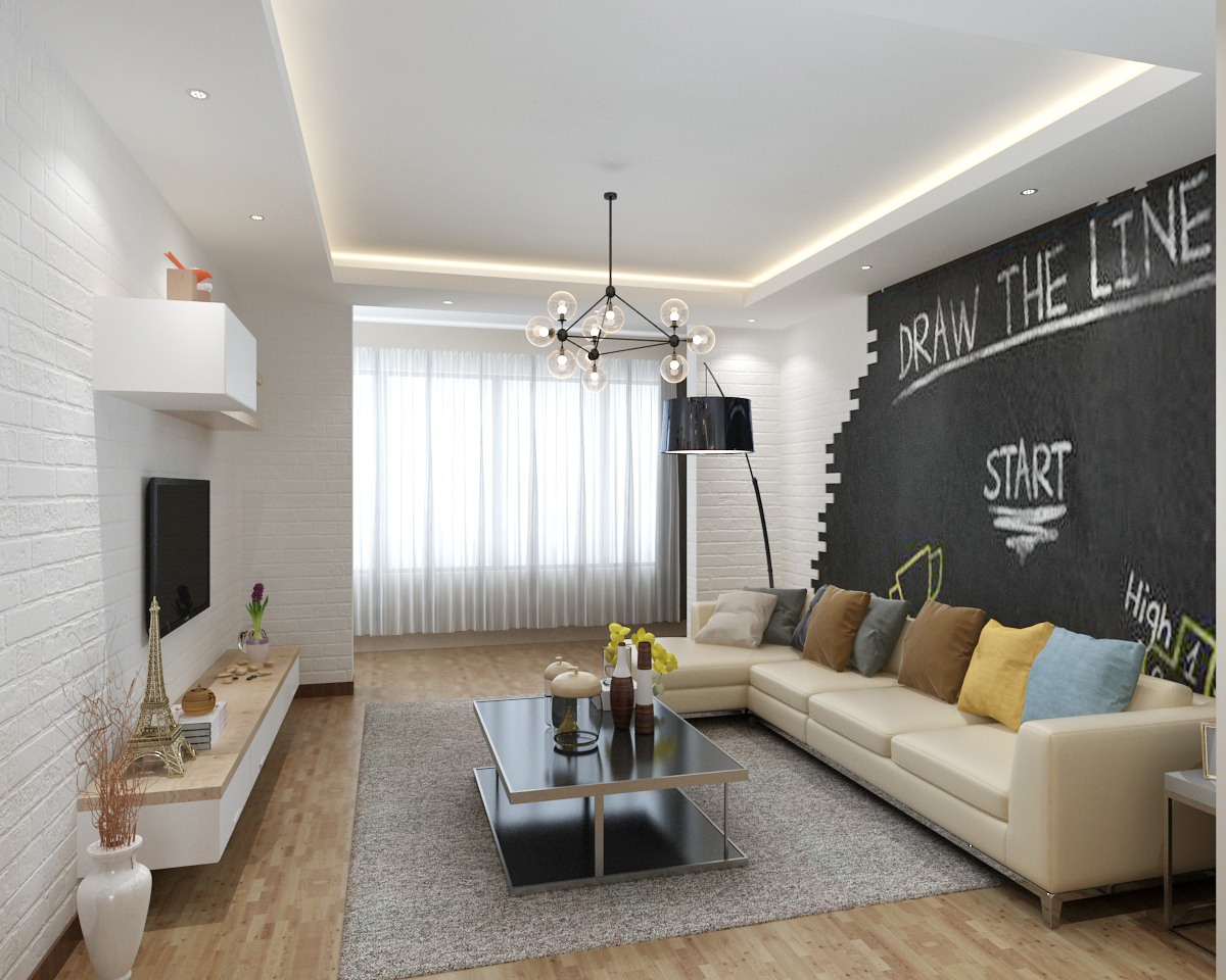 國奧村智能家居項目 國奧村智能家居項目