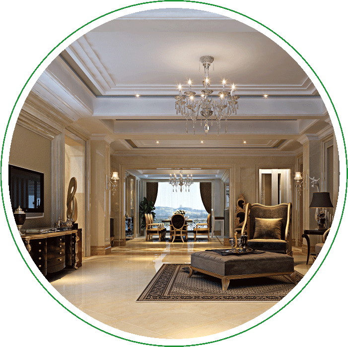 福州卡伊丹麥皇室文化交流中心 福州卡伊丹麥皇室文化交流中心